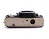 Пленочный фотоаппарат Nikon FM10 body (Japan)