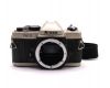 Пленочный фотоаппарат Nikon FM10 body (Japan)