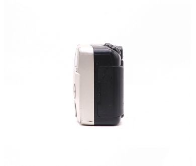 Аналоговый фотоаппарат Canon Prima Zoom 85N