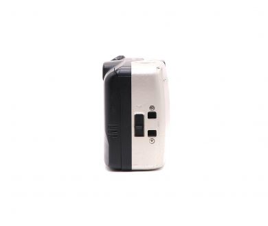 Аналоговый фотоаппарат Canon Prima Zoom 85N