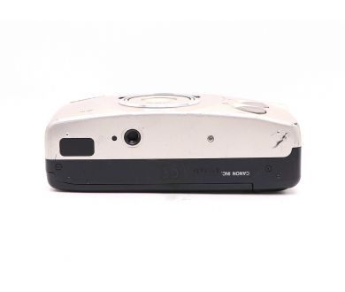 Аналоговый фотоаппарат Canon Prima Zoom 85N