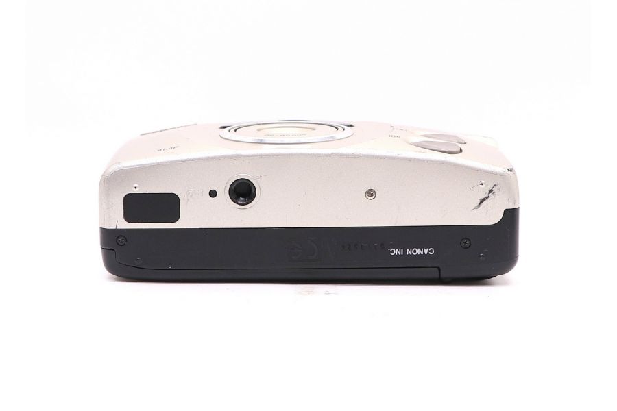 Аналоговый фотоаппарат Canon Prima Zoom 85N
