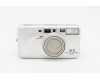 Плёночная камера Minolta Riva Zoom 125 Date
