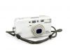 Плёночная камера Minolta Riva Zoom 125 Date