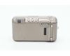 Плёночная камера Minolta Riva Zoom 125 Date