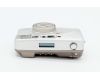 Плёночная камера Minolta Riva Zoom 125 Date