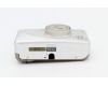 Плёночная камера Minolta Riva Zoom 125 Date