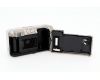 Плёночная камера Minolta Riva Zoom 125 Date