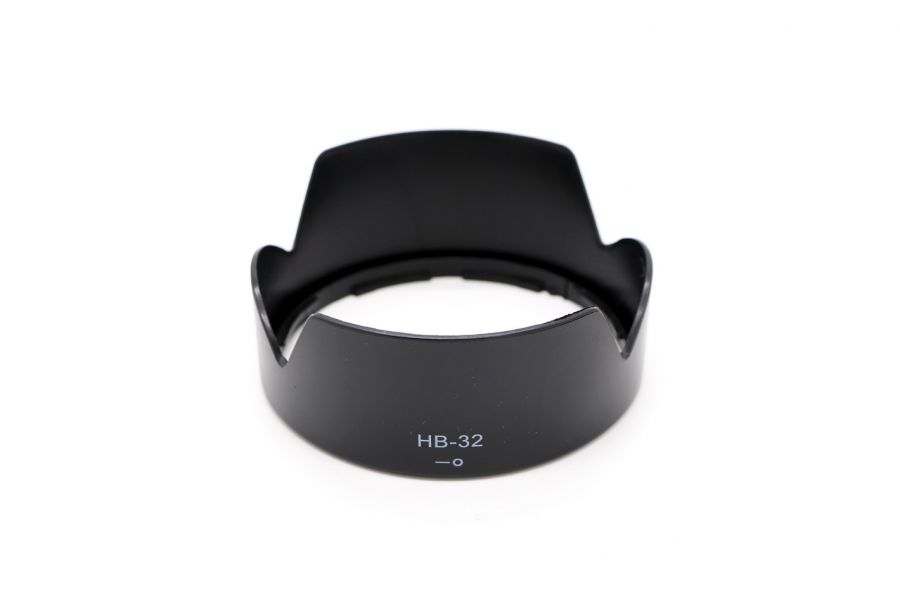 Бленда Nikon HB-32