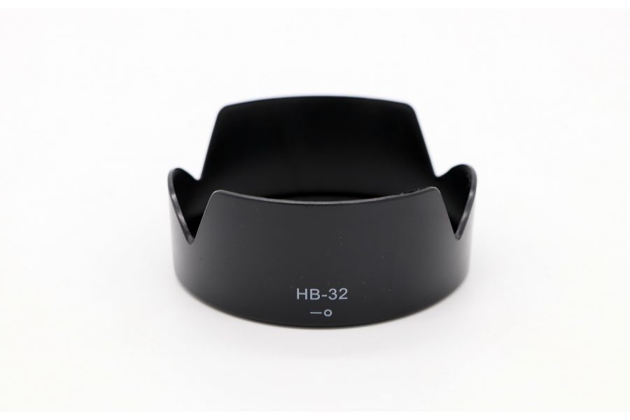 Бленда Nikon HB-32