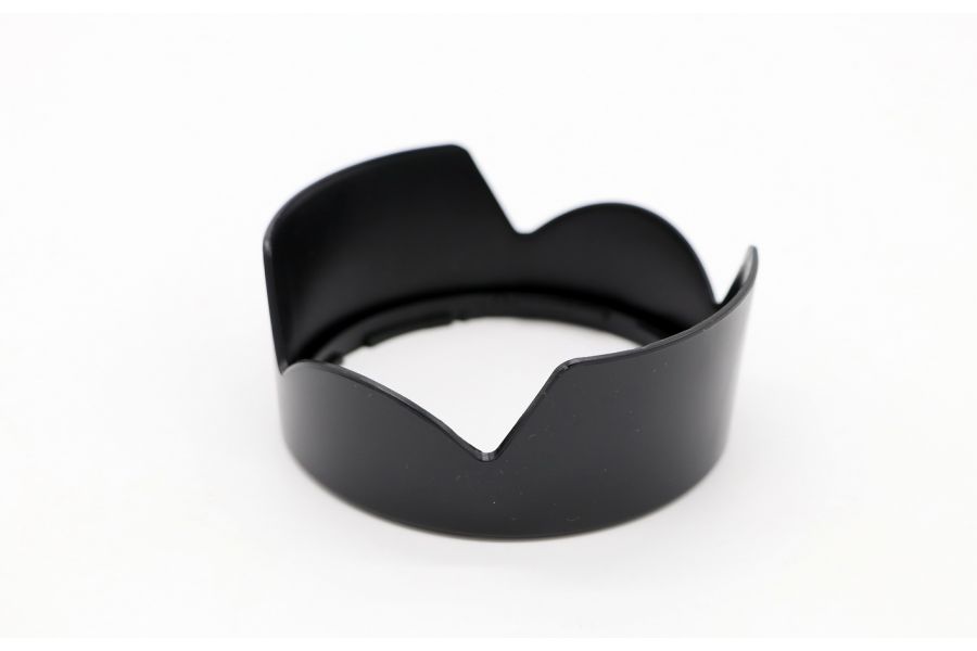 Бленда Nikon HB-32