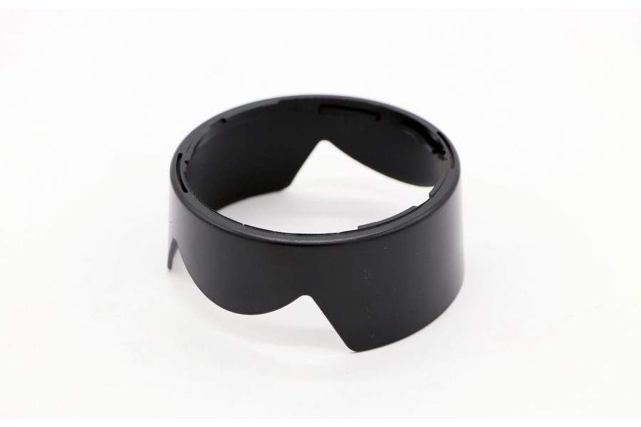 Бленда Nikon HB-32