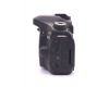 Canon EOS 80D body (пробег 4000 кадров)