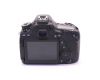 Canon EOS 80D body (пробег 4000 кадров)
