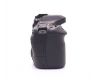 Canon EOS 80D body (пробег 4000 кадров)