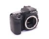 Canon EOS 80D body (пробег 4000 кадров)