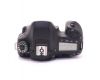 Canon EOS 80D body (пробег 4000 кадров)