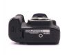 Canon EOS 80D body (пробег 4000 кадров)