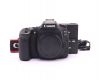 Canon EOS 80D body (пробег 4000 кадров)