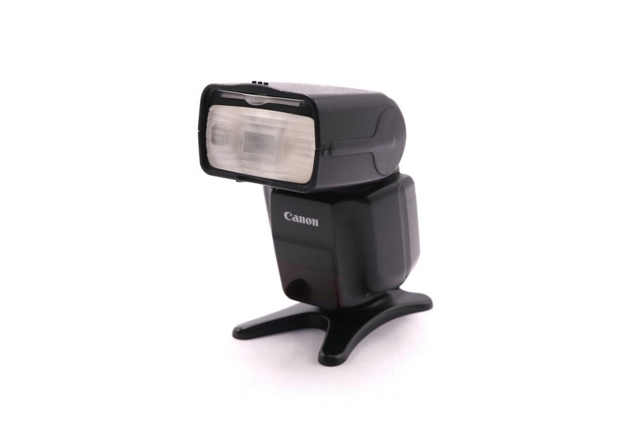 Фотовспышка Canon Speedlite 430EX III-RT (Taiwan)