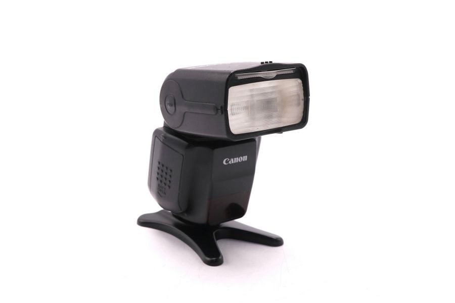 Фотовспышка Canon Speedlite 430EX III-RT (Taiwan)