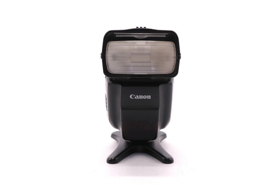 Фотовспышка Canon Speedlite 430EX III-RT (Taiwan)