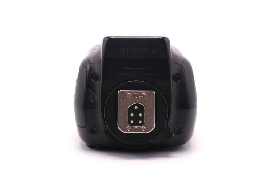 Фотовспышка Canon Speedlite 430EX III-RT (Taiwan)