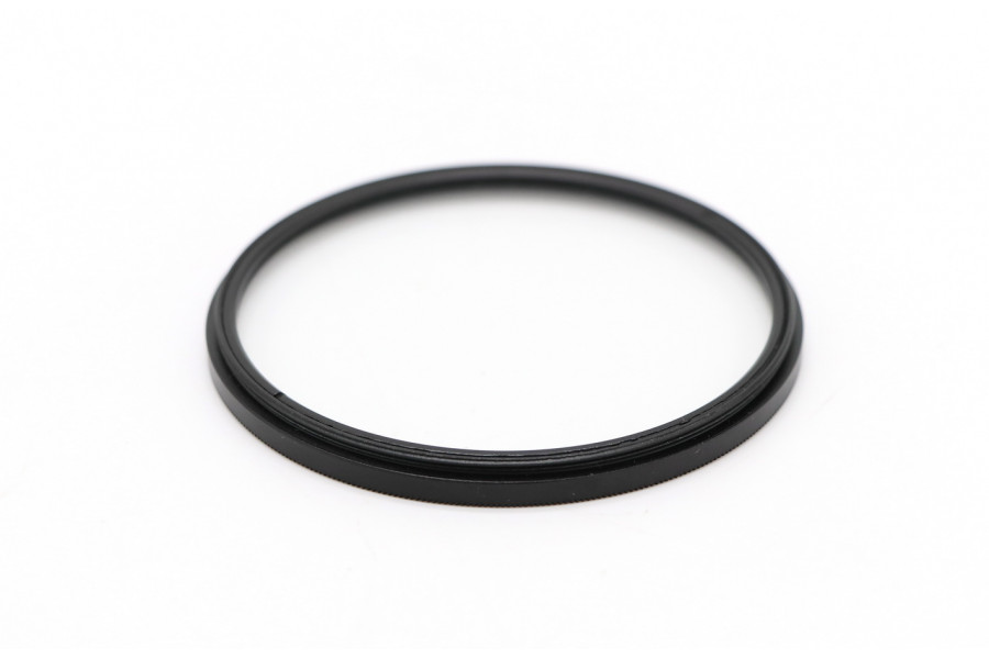 Светофильтр Canon 67mm UV Japan