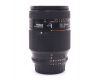 Объектив Nikon AF 35-70mm f/2.8D (Japan, 1990)