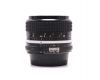 Объектив широкоугольный Nikon 28mm f/3.5 Nikkor 