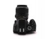 Фотокамера Nikon D5100 kit (пробег 6240 кадров)