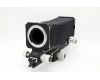 Макромех Pentax Asahi auto bellows 6x7 (Япония)