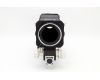 Макромех Pentax Asahi auto bellows 6x7 (Япония)