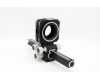 Макромех Pentax Asahi auto bellows 6x7 (Япония)