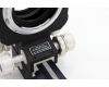 Макромех Pentax Asahi auto bellows 6x7 (Япония)