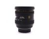 Sigma AF 24-70mm F2.8 DG EX HSM for Nikon