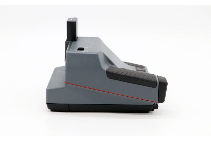 Корпус из ударопрочной пластмассы Polaroid Impulse 