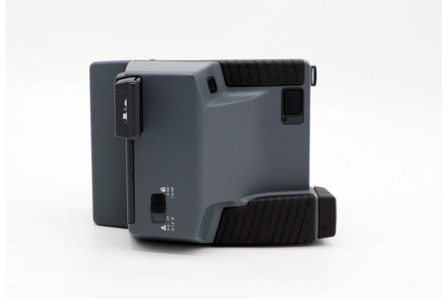 Корпус из ударопрочной пластмассы Polaroid Impulse 