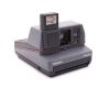 Фотоаппарат мгновенной печати Polaroid Impulse