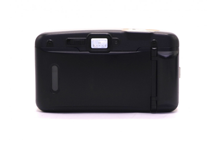 Плёночная компактная камера Praktica P70 AF Super