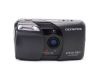 Пленочный фотоаппарат Olympus Infinity Mini