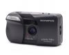 Пленочный фотоаппарат Olympus Infinity Mini