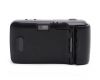 Пленочный фотоаппарат Olympus Infinity Mini