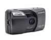 Пленочный фотоаппарат Olympus Infinity Mini