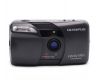 Пленочный фотоаппарат Olympus Infinity Mini
