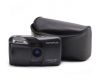 Пленочный фотоаппарат Olympus Infinity Mini