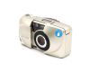 Компактная плёночная камера Olympus mju zoom 140