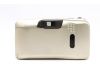 Компактная плёночная камера Olympus mju zoom 140