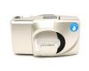 Компактная плёночная камера Olympus mju zoom 140