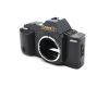 Зеркальная пленочная камера Canon T70 body